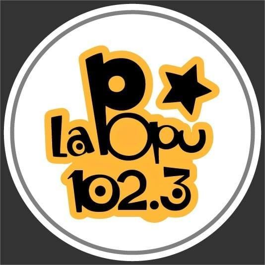 La Popu FM