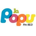 Radio Popular (La Popu)