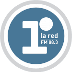 La Red FM