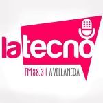 La Tecno FM 88.3