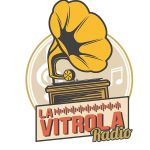 La Vitrola Radio FM