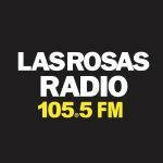 Las Rosas Radio