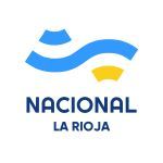 LRA 28 Radio Nacional