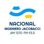 LRA 54 Radio Nacional