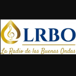 LRBO - La Radio de las Buenas Ondas