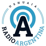 LRF 780 Radio Argentina