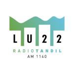 LU 22 Radio Tandil