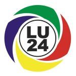 Lu 24 Radio