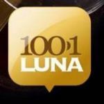 Luna 100.1