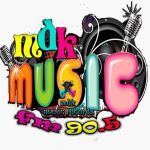 Mdk Online Radio