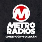 MetroLatina