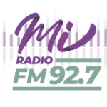Mi Radio FM