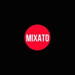 MIXATO