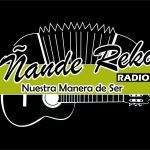 Ñande Reko Radio