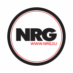 NRG.DJ