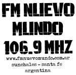 Nuevo Mundo FM