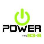 Power Paraná FM