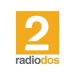 LT2 Radio 2