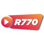 Radio 770
