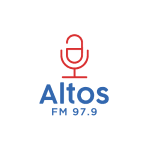 Radio Altos