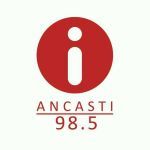 Radio Ancasti