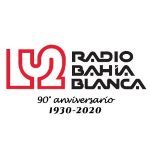 Radio Bahía Blanca