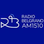 Radio Belgrano 1510