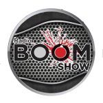 Radio Boom Show