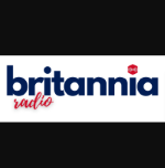 Radio Britannia
