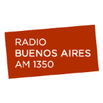 Radio Buenos Aires