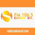 Radio Cadena Sol