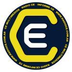 Radio CE Multimedios