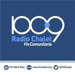 Radio Chalet