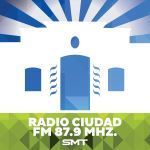 Radio Ciudad FM
