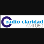 Radio Claridad