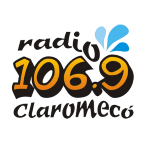 Radio Claromecó