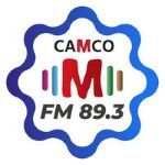 Radio Comunitaria CAMCo