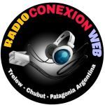 Radio Conexion Web