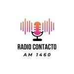 Radio Contacto