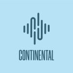 Radio Continental