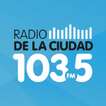 Radio De La Ciudad