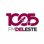 Radio Del Este