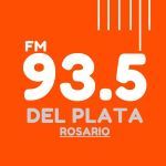 Radio del Plata
