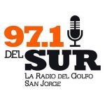 Radio Del Sur 97.1