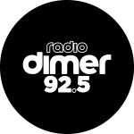 Radio Dimer Chajarí