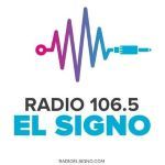 Radio El Signo