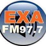 Radio Exa Formosa