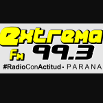 Radio Extrema FM 99.3