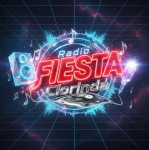 Radio Fiesta Clorinda