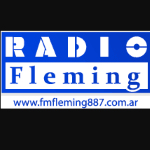 Radio Fleming
